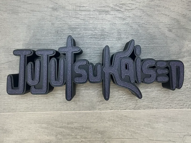 Jujustu_kaisen_logo