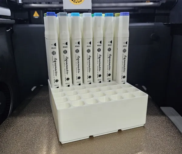 https://makerworld.bblmw.com/makerworld/model/US23308a7418e972/design/2025-01-06_c68486d6d8cf6.jpg