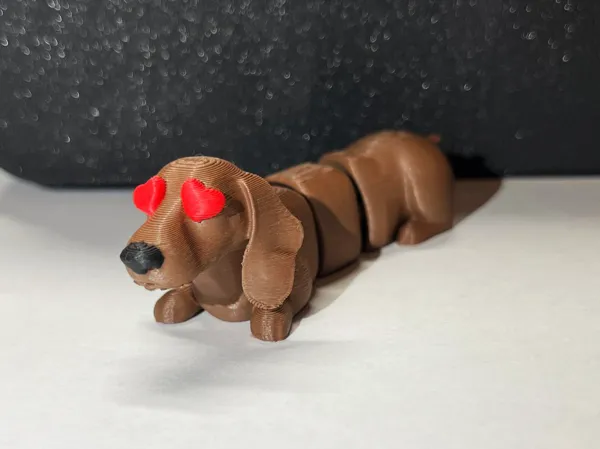 https://makerworld.bblmw.com/makerworld/model/US23309c1a8e73ef/design/2025-01-19_0113d3e46c1b9.png