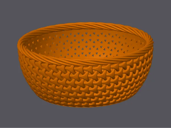 https://makerworld.bblmw.com/makerworld/model/US2330c284102355/design/2024-06-12_0b71500f6881d.png