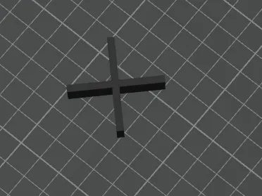 https://makerworld.bblmw.com/makerworld/model/US2330fb61e918f3/design/2025-07-02_e234404fb92538.png