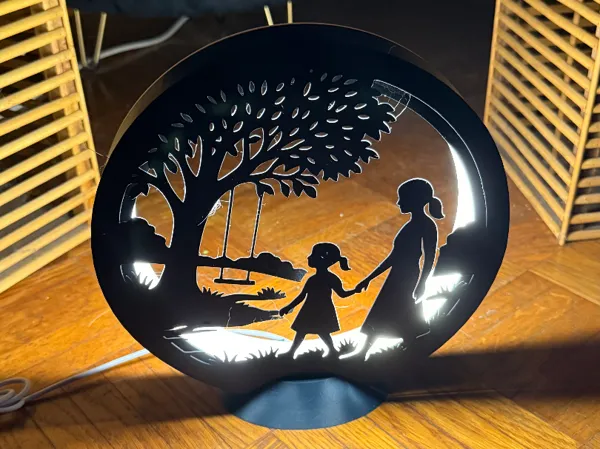 https://makerworld.bblmw.com/makerworld/model/US233147c5d231bb/design/2025-08-27_d70f6558277b6.jpg