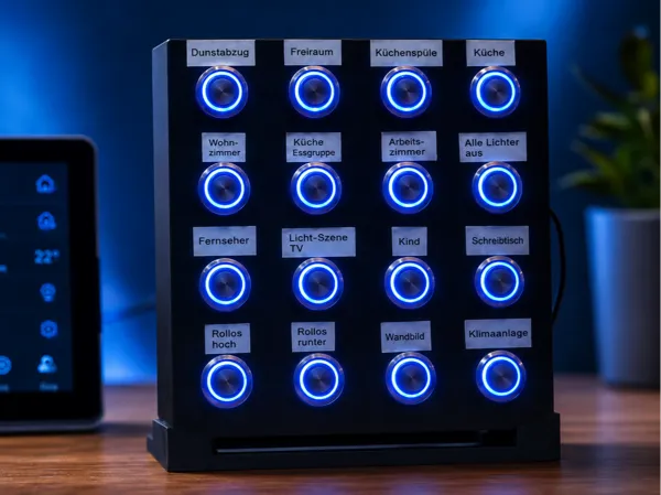 https://makerworld.bblmw.com/makerworld/model/US233148e78fa847/design/3525c11dbd010506.png
