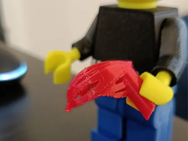 https://makerworld.bblmw.com/makerworld/model/US2331613da42be0/design/0aedb52fd74a84c3.jpeg