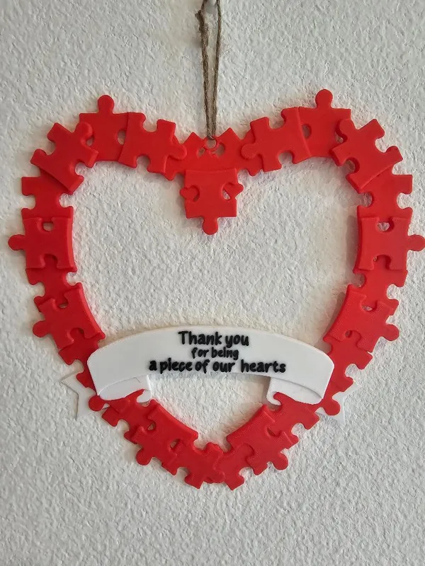 https://makerworld.bblmw.com/makerworld/model/US2331adc45fb572/design/2024-02-07_935fb0f9f32e3.jpg