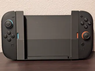 Switch2_VerticalAttachment
