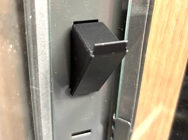 https://makerworld.bblmw.com/makerworld/model/US2331ffe9b5d58c/design/684788afa8ad4b56.png