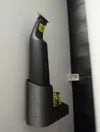 0.2mm layer, 2 walls, 25% infill