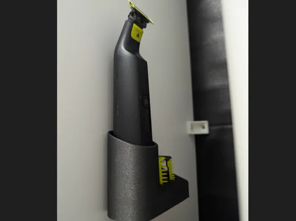 https://makerworld.bblmw.com/makerworld/model/US233216badd25fc/design/2024-11-24_3608e32902c57.png