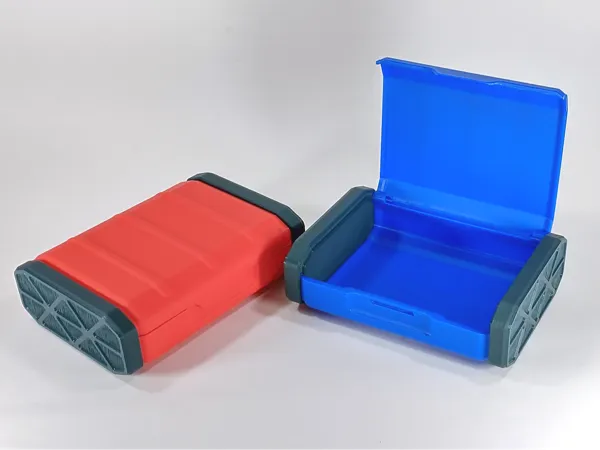 https://makerworld.bblmw.com/makerworld/model/US233272ddb1b1a9/design/2024-05-27_fa2a660c99195.jpg