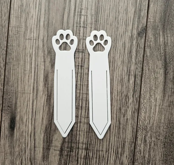 https://makerworld.bblmw.com/makerworld/model/US23327473e7b76e/design/2024-01-09_5cfdaf8ef0397.jpg