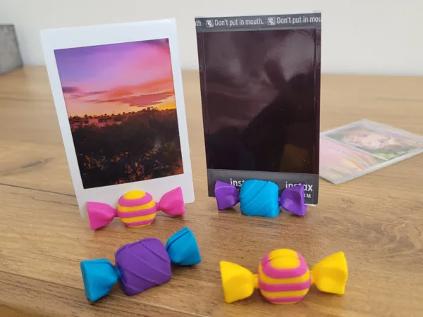https://makerworld.bblmw.com/makerworld/model/US2332b0c00be5a6/design/2025-04-15_59e74cf0300e48.jpg