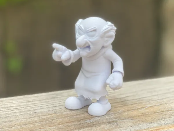 https://makerworld.bblmw.com/makerworld/model/US233341d266483e/design/2025-07-20_62424e2be796b8.jpeg