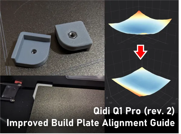 https://makerworld.bblmw.com/makerworld/model/US23335421eb59d/design/2024-04-15_c678c566c9329.png