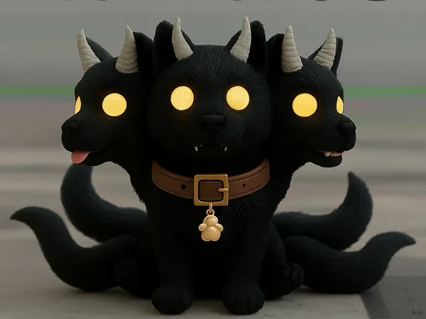 https://makerworld.bblmw.com/makerworld/model/US23337b5f513914/design/2025-09-05_a5f0dca895c4d.png