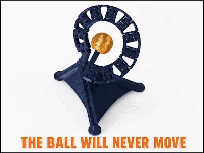 https://makerworld.bblmw.com/makerworld/model/US23337b86aa131c/design/3d04ec14105de2e7.gif