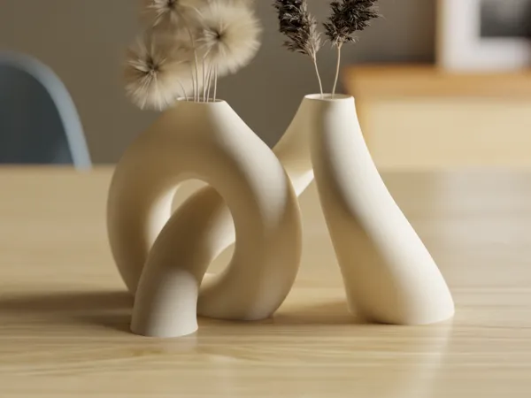 https://makerworld.bblmw.com/makerworld/model/US233390eaeaba0f/design/2024-04-23_ea8a2e3b3dba5.png