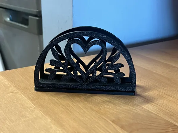 https://makerworld.bblmw.com/makerworld/model/US23339a4ceaae97/design/2025-07-18_5d6b5d30c0bcf.jpeg