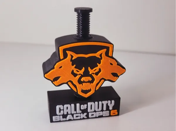 https://makerworld.bblmw.com/makerworld/model/US2333ba9e263b36/design/2024-10-24_6b6daa949976d.png