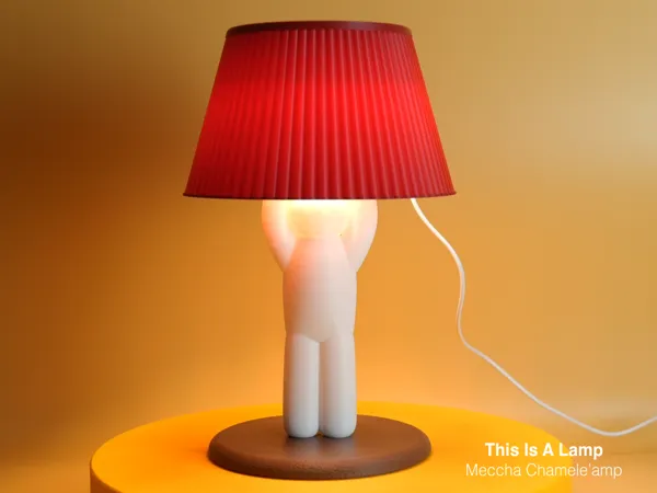 https://makerworld.bblmw.com/makerworld/model/US2333bc72883afa/design/e953e6bbcf43ab0f.png