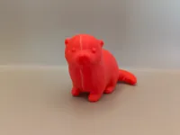 single color