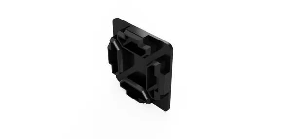 https://makerworld.bblmw.com/makerworld/model/US2333ef37f96e26/design/2024-01-21_6404a6349fd3b.png
