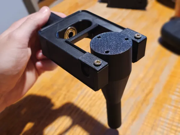 https://makerworld.bblmw.com/makerworld/model/US2334908d32e0f4/design/2025-05-08_4f03d4acd8e02.webp