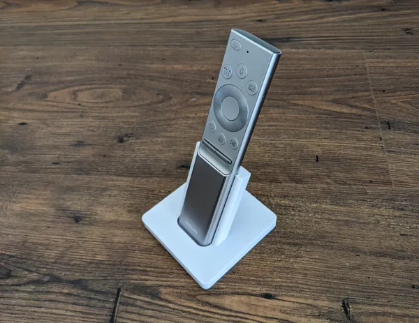 https://makerworld.bblmw.com/makerworld/model/US2334d24524a950/design/2024-11-03_1660f361b66db.jpg