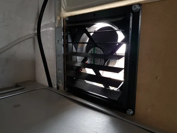 https://makerworld.bblmw.com/makerworld/model/US2335261606a5e5/design/2024-04-13_e0534d094e6e4.jpg