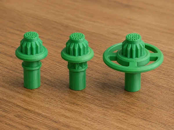 https://makerworld.bblmw.com/makerworld/model/US233567a63e3dd/design/a1aee8e80e331149.png