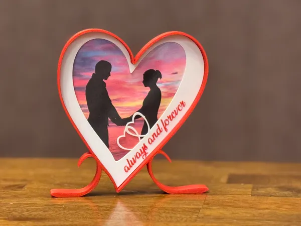https://makerworld.bblmw.com/makerworld/model/US23357538f2a4d/design/2025-01-20_e8b737b21f21e.jpg