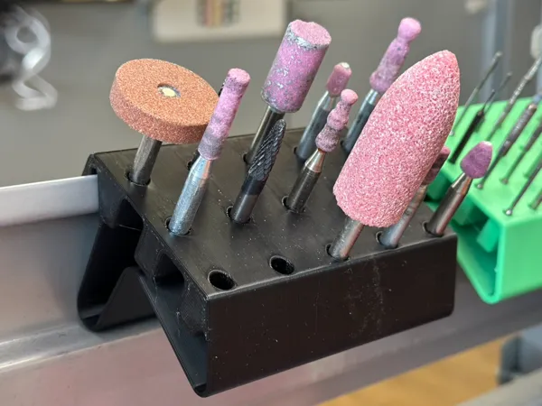 https://makerworld.bblmw.com/makerworld/model/US23358bdceada89/design/2024-10-21_2d8ca60218dc8.png