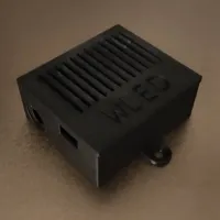 Boîtier ESP32 pour WLED — photo 2
