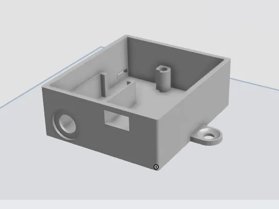 https://makerworld.bblmw.com/makerworld/model/US2335a7f9b9c42/design/2025-01-07_2094ac7073b35.png