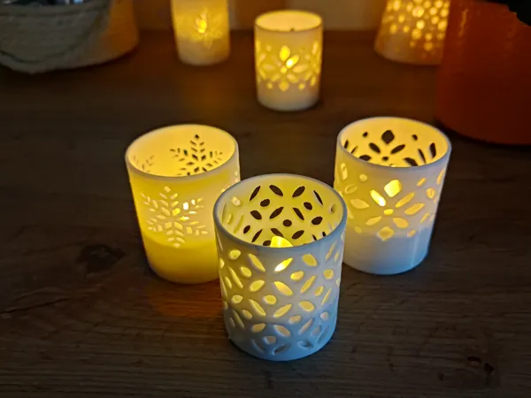 https://makerworld.bblmw.com/makerworld/model/US2335bc6a6b3ba/design/2024-11-02_94e6439cc82e1.jpg