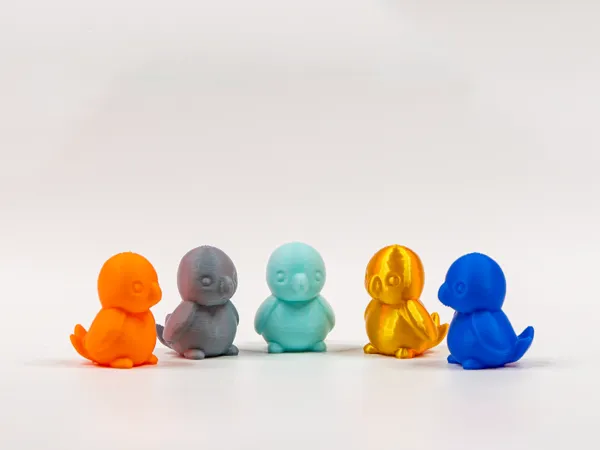 https://makerworld.bblmw.com/makerworld/model/US2335be59a535de/design/fd50bdd2c8e3b903.png