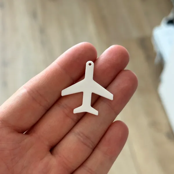 https://makerworld.bblmw.com/makerworld/model/US2335dd63f71343/design/2024-06-15_81442c8779389.jpg