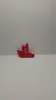 Benchy Left