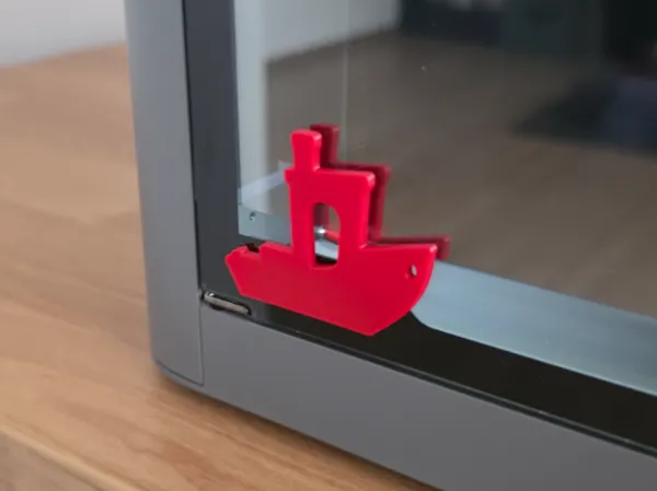https://makerworld.bblmw.com/makerworld/model/US23360be95854b8/design/4ef40184adb15313.jpg