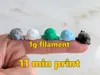 1 Seal