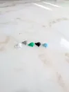 12 Seals