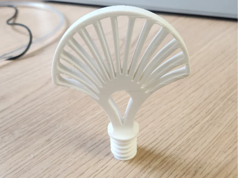 Omni_curtain_palm