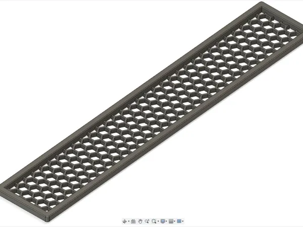 https://makerworld.bblmw.com/makerworld/model/US2336f06f256fa6/design/2025-01-28_41db538efc858.jpg