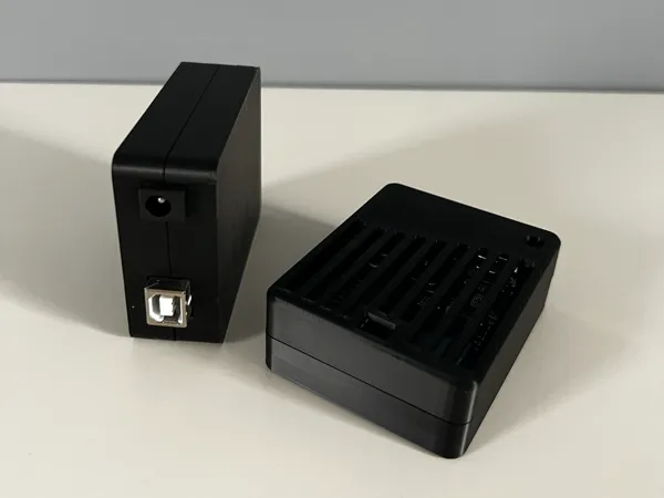 https://makerworld.bblmw.com/makerworld/model/US2337293cf78d29/design/2025-08-22_6dc64a9f917078.jpeg