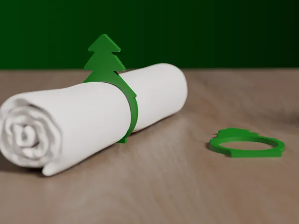 https://makerworld.bblmw.com/makerworld/model/US233786cee288b4/design/2024-12-04_5af67800700b.webp