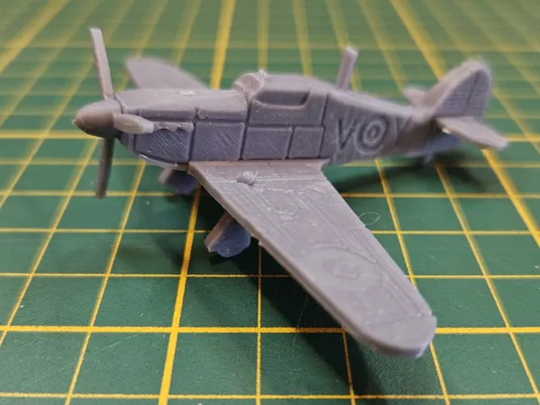 https://makerworld.bblmw.com/makerworld/model/US233791588851cd/design/2024-12-26_636d922feee8f.jpg