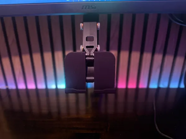 https://makerworld.bblmw.com/makerworld/model/US2337cf1b91d5a/design/2025-04-18_dfa46bb1a940f.jpg