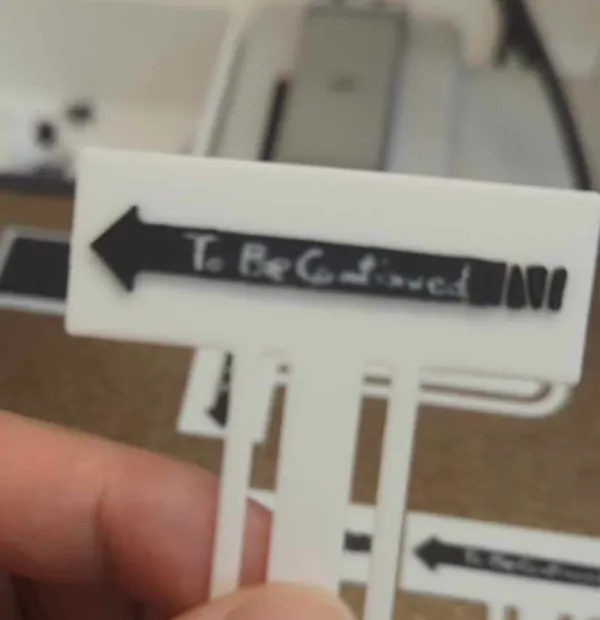 https://makerworld.bblmw.com/makerworld/model/US2337e26ed7cccf/design/2024-07-05_cbb23f2ca1b2.jpg