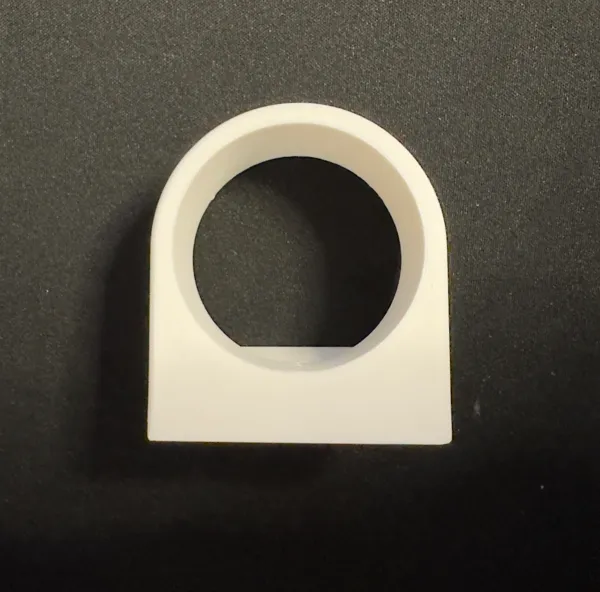 https://makerworld.bblmw.com/makerworld/model/US23381aa262b157/design/2023-12-21_9cafc625e77268.jpg