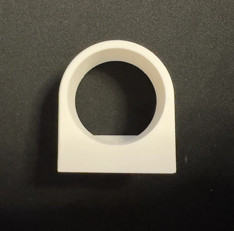 Hygrometer Stand